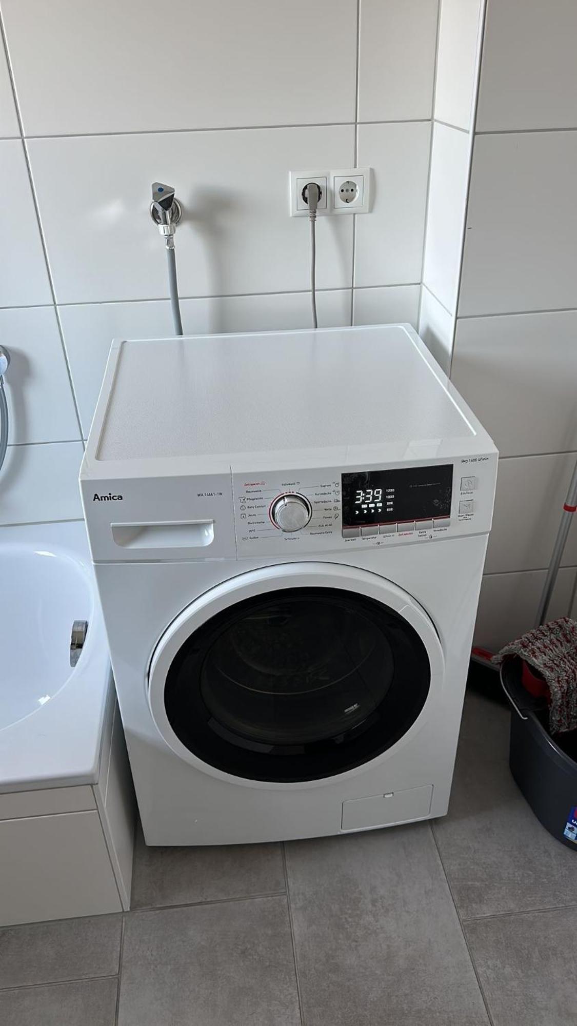 Grosse Cozy 4-Zi-Whg Mit Balkon Naehe Europa Park Und Rulantica Apartment Lahr  Exterior foto